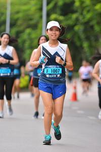 BIB: 1007
                            <button type="button" onclick="openModal(4701561)" class="btn btn-primary btn-sm float-right btn-popup" data-toggle="modal" data-target=".modal-high-quality">
                        <i class="fas fa-shopping-cart"></i> Add to Cart
                    </button>
                                            <button type="button" onclick="isThisMe(4701561, true)" class="btn btn-success btn-sm float-right btn-popup btn-isme hidden" data-toggle="tooltip" data-placement="bottom" title="นี่คือรูปของคุณใช่ไหม คลิกที่นี่เพื่อเอาเข้าอัลบั้ม">
                        <i class="fas fa-plus"></i> Add to album
                    </button>
                    <button type="button" onclick="isThisMe(4701561, false)" class="btn btn-warning btn-sm float-right btn-popup btn-isnotme hidden">
                        <i class="fas fa-ban"></i> Remove from album
                    </button>