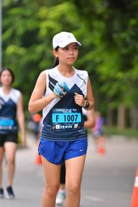 BIB: 1007
                            <button type="button" onclick="openModal(4701562)" class="btn btn-primary btn-sm float-right btn-popup" data-toggle="modal" data-target=".modal-high-quality">
                        <i class="fas fa-shopping-cart"></i> Add to Cart
                    </button>
                                            <button type="button" onclick="isThisMe(4701562, true)" class="btn btn-success btn-sm float-right btn-popup btn-isme hidden" data-toggle="tooltip" data-placement="bottom" title="นี่คือรูปของคุณใช่ไหม คลิกที่นี่เพื่อเอาเข้าอัลบั้ม">
                        <i class="fas fa-plus"></i> Add to album
                    </button>
                    <button type="button" onclick="isThisMe(4701562, false)" class="btn btn-warning btn-sm float-right btn-popup btn-isnotme hidden">
                        <i class="fas fa-ban"></i> Remove from album
                    </button>