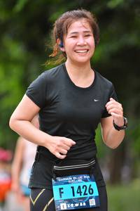 BIB: 1426
                            <button type="button" onclick="openModal(4701112)" class="btn btn-primary btn-sm float-right btn-popup" data-toggle="modal" data-target=".modal-high-quality">
                        <i class="fas fa-shopping-cart"></i> Add to Cart
                    </button>
                                            <button type="button" onclick="isThisMe(4701112, true)" class="btn btn-success btn-sm float-right btn-popup btn-isme hidden" data-toggle="tooltip" data-placement="bottom" title="นี่คือรูปของคุณใช่ไหม คลิกที่นี่เพื่อเอาเข้าอัลบั้ม">
                        <i class="fas fa-plus"></i> Add to album
                    </button>
                    <button type="button" onclick="isThisMe(4701112, false)" class="btn btn-warning btn-sm float-right btn-popup btn-isnotme hidden">
                        <i class="fas fa-ban"></i> Remove from album
                    </button>