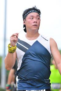 BIB: 
                            <button type="button" onclick="openModal(4699569)" class="btn btn-primary btn-sm float-right btn-popup" data-toggle="modal" data-target=".modal-high-quality">
                        <i class="fas fa-shopping-cart"></i> Add to Cart
                    </button>
                                            <button type="button" onclick="isThisMe(4699569, true)" class="btn btn-success btn-sm float-right btn-popup btn-isme hidden" data-toggle="tooltip" data-placement="bottom" title="นี่คือรูปของคุณใช่ไหม คลิกที่นี่เพื่อเอาเข้าอัลบั้ม">
                        <i class="fas fa-plus"></i> Add to album
                    </button>
                    <button type="button" onclick="isThisMe(4699569, false)" class="btn btn-warning btn-sm float-right btn-popup btn-isnotme hidden">
                        <i class="fas fa-ban"></i> Remove from album
                    </button>