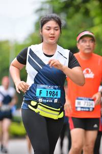 BIB: 1984, 7334
                            <button type="button" onclick="openModal(4701386)" class="btn btn-primary btn-sm float-right btn-popup" data-toggle="modal" data-target=".modal-high-quality">
                        <i class="fas fa-shopping-cart"></i> Add to Cart
                    </button>
                                            <button type="button" onclick="isThisMe(4701386, true)" class="btn btn-success btn-sm float-right btn-popup btn-isme hidden" data-toggle="tooltip" data-placement="bottom" title="นี่คือรูปของคุณใช่ไหม คลิกที่นี่เพื่อเอาเข้าอัลบั้ม">
                        <i class="fas fa-plus"></i> Add to album
                    </button>
                    <button type="button" onclick="isThisMe(4701386, false)" class="btn btn-warning btn-sm float-right btn-popup btn-isnotme hidden">
                        <i class="fas fa-ban"></i> Remove from album
                    </button>