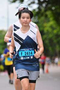 BIB: 2414
                            <button type="button" onclick="openModal(4701807)" class="btn btn-primary btn-sm float-right btn-popup" data-toggle="modal" data-target=".modal-high-quality">
                        <i class="fas fa-shopping-cart"></i> Add to Cart
                    </button>
                                            <button type="button" onclick="isThisMe(4701807, true)" class="btn btn-success btn-sm float-right btn-popup btn-isme hidden" data-toggle="tooltip" data-placement="bottom" title="นี่คือรูปของคุณใช่ไหม คลิกที่นี่เพื่อเอาเข้าอัลบั้ม">
                        <i class="fas fa-plus"></i> Add to album
                    </button>
                    <button type="button" onclick="isThisMe(4701807, false)" class="btn btn-warning btn-sm float-right btn-popup btn-isnotme hidden">
                        <i class="fas fa-ban"></i> Remove from album
                    </button>