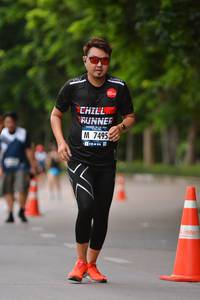 BIB: 7495
                            <button type="button" onclick="openModal(4701869)" class="btn btn-primary btn-sm float-right btn-popup" data-toggle="modal" data-target=".modal-high-quality">
                        <i class="fas fa-shopping-cart"></i> Add to Cart
                    </button>
                                            <button type="button" onclick="isThisMe(4701869, true)" class="btn btn-success btn-sm float-right btn-popup btn-isme hidden" data-toggle="tooltip" data-placement="bottom" title="นี่คือรูปของคุณใช่ไหม คลิกที่นี่เพื่อเอาเข้าอัลบั้ม">
                        <i class="fas fa-plus"></i> Add to album
                    </button>
                    <button type="button" onclick="isThisMe(4701869, false)" class="btn btn-warning btn-sm float-right btn-popup btn-isnotme hidden">
                        <i class="fas fa-ban"></i> Remove from album
                    </button>