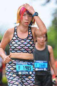 BIB: 2640, 1985
                            <button type="button" onclick="openModal(4700111)" class="btn btn-primary btn-sm float-right btn-popup" data-toggle="modal" data-target=".modal-high-quality">
                        <i class="fas fa-shopping-cart"></i> Add to Cart
                    </button>
                                            <button type="button" onclick="isThisMe(4700111, true)" class="btn btn-success btn-sm float-right btn-popup btn-isme hidden" data-toggle="tooltip" data-placement="bottom" title="นี่คือรูปของคุณใช่ไหม คลิกที่นี่เพื่อเอาเข้าอัลบั้ม">
                        <i class="fas fa-plus"></i> Add to album
                    </button>
                    <button type="button" onclick="isThisMe(4700111, false)" class="btn btn-warning btn-sm float-right btn-popup btn-isnotme hidden">
                        <i class="fas fa-ban"></i> Remove from album
                    </button>