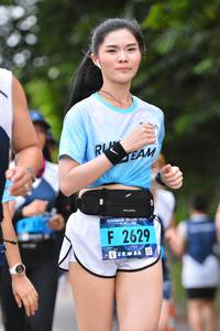 BIB: 2629
                            <button type="button" onclick="openModal(4700902)" class="btn btn-primary btn-sm float-right btn-popup" data-toggle="modal" data-target=".modal-high-quality">
                        <i class="fas fa-shopping-cart"></i> Add to Cart
                    </button>
                                            <button type="button" onclick="isThisMe(4700902, true)" class="btn btn-success btn-sm float-right btn-popup btn-isme hidden" data-toggle="tooltip" data-placement="bottom" title="นี่คือรูปของคุณใช่ไหม คลิกที่นี่เพื่อเอาเข้าอัลบั้ม">
                        <i class="fas fa-plus"></i> Add to album
                    </button>
                    <button type="button" onclick="isThisMe(4700902, false)" class="btn btn-warning btn-sm float-right btn-popup btn-isnotme hidden">
                        <i class="fas fa-ban"></i> Remove from album
                    </button>