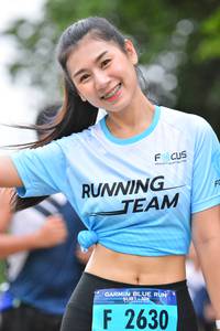 BIB: 110, 2630, 
                            <button type="button" onclick="openModal(4700903)" class="btn btn-primary btn-sm float-right btn-popup" data-toggle="modal" data-target=".modal-high-quality">
                        <i class="fas fa-shopping-cart"></i> Add to Cart
                    </button>
                                            <button type="button" onclick="isThisMe(4700903, true)" class="btn btn-success btn-sm float-right btn-popup btn-isme hidden" data-toggle="tooltip" data-placement="bottom" title="นี่คือรูปของคุณใช่ไหม คลิกที่นี่เพื่อเอาเข้าอัลบั้ม">
                        <i class="fas fa-plus"></i> Add to album
                    </button>
                    <button type="button" onclick="isThisMe(4700903, false)" class="btn btn-warning btn-sm float-right btn-popup btn-isnotme hidden">
                        <i class="fas fa-ban"></i> Remove from album
                    </button>