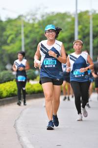 BIB: 1458
                            <button type="button" onclick="openModal(4700848)" class="btn btn-primary btn-sm float-right btn-popup" data-toggle="modal" data-target=".modal-high-quality">
                        <i class="fas fa-shopping-cart"></i> Add to Cart
                    </button>
                                            <button type="button" onclick="isThisMe(4700848, true)" class="btn btn-success btn-sm float-right btn-popup btn-isme hidden" data-toggle="tooltip" data-placement="bottom" title="นี่คือรูปของคุณใช่ไหม คลิกที่นี่เพื่อเอาเข้าอัลบั้ม">
                        <i class="fas fa-plus"></i> Add to album
                    </button>
                    <button type="button" onclick="isThisMe(4700848, false)" class="btn btn-warning btn-sm float-right btn-popup btn-isnotme hidden">
                        <i class="fas fa-ban"></i> Remove from album
                    </button>