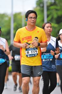 BIB: 7779, 1589
                            <button type="button" onclick="openModal(4700858)" class="btn btn-primary btn-sm float-right btn-popup" data-toggle="modal" data-target=".modal-high-quality">
                        <i class="fas fa-shopping-cart"></i> Add to Cart
                    </button>
                                            <button type="button" onclick="isThisMe(4700858, true)" class="btn btn-success btn-sm float-right btn-popup btn-isme hidden" data-toggle="tooltip" data-placement="bottom" title="นี่คือรูปของคุณใช่ไหม คลิกที่นี่เพื่อเอาเข้าอัลบั้ม">
                        <i class="fas fa-plus"></i> Add to album
                    </button>
                    <button type="button" onclick="isThisMe(4700858, false)" class="btn btn-warning btn-sm float-right btn-popup btn-isnotme hidden">
                        <i class="fas fa-ban"></i> Remove from album
                    </button>