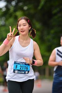 BIB: 2116
                            <button type="button" onclick="openModal(4701841)" class="btn btn-primary btn-sm float-right btn-popup" data-toggle="modal" data-target=".modal-high-quality">
                        <i class="fas fa-shopping-cart"></i> Add to Cart
                    </button>
                                            <button type="button" onclick="isThisMe(4701841, true)" class="btn btn-success btn-sm float-right btn-popup btn-isme hidden" data-toggle="tooltip" data-placement="bottom" title="นี่คือรูปของคุณใช่ไหม คลิกที่นี่เพื่อเอาเข้าอัลบั้ม">
                        <i class="fas fa-plus"></i> Add to album
                    </button>
                    <button type="button" onclick="isThisMe(4701841, false)" class="btn btn-warning btn-sm float-right btn-popup btn-isnotme hidden">
                        <i class="fas fa-ban"></i> Remove from album
                    </button>