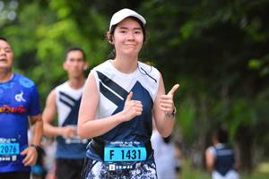 BIB: 2076, 1431
                            <button type="button" onclick="openModal(4683904)" class="btn btn-primary btn-sm float-right btn-popup" data-toggle="modal" data-target=".modal-high-quality">
                        <i class="fas fa-shopping-cart"></i> Add to Cart
                    </button>
                                            <button type="button" onclick="isThisMe(4683904, true)" class="btn btn-success btn-sm float-right btn-popup btn-isme hidden" data-toggle="tooltip" data-placement="bottom" title="นี่คือรูปของคุณใช่ไหม คลิกที่นี่เพื่อเอาเข้าอัลบั้ม">
                        <i class="fas fa-plus"></i> Add to album
                    </button>
                    <button type="button" onclick="isThisMe(4683904, false)" class="btn btn-warning btn-sm float-right btn-popup btn-isnotme hidden">
                        <i class="fas fa-ban"></i> Remove from album
                    </button>