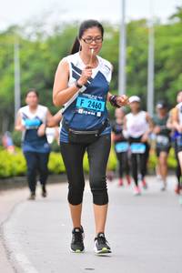 BIB: 2460
                            <button type="button" onclick="openModal(4701114)" class="btn btn-primary btn-sm float-right btn-popup" data-toggle="modal" data-target=".modal-high-quality">
                        <i class="fas fa-shopping-cart"></i> Add to Cart
                    </button>
                                            <button type="button" onclick="isThisMe(4701114, true)" class="btn btn-success btn-sm float-right btn-popup btn-isme hidden" data-toggle="tooltip" data-placement="bottom" title="นี่คือรูปของคุณใช่ไหม คลิกที่นี่เพื่อเอาเข้าอัลบั้ม">
                        <i class="fas fa-plus"></i> Add to album
                    </button>
                    <button type="button" onclick="isThisMe(4701114, false)" class="btn btn-warning btn-sm float-right btn-popup btn-isnotme hidden">
                        <i class="fas fa-ban"></i> Remove from album
                    </button>