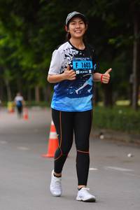 BIB: 1603
                            <button type="button" onclick="openModal(4701670)" class="btn btn-primary btn-sm float-right btn-popup" data-toggle="modal" data-target=".modal-high-quality">
                        <i class="fas fa-shopping-cart"></i> Add to Cart
                    </button>
                                            <button type="button" onclick="isThisMe(4701670, true)" class="btn btn-success btn-sm float-right btn-popup btn-isme hidden" data-toggle="tooltip" data-placement="bottom" title="นี่คือรูปของคุณใช่ไหม คลิกที่นี่เพื่อเอาเข้าอัลบั้ม">
                        <i class="fas fa-plus"></i> Add to album
                    </button>
                    <button type="button" onclick="isThisMe(4701670, false)" class="btn btn-warning btn-sm float-right btn-popup btn-isnotme hidden">
                        <i class="fas fa-ban"></i> Remove from album
                    </button>