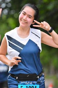 BIB: 100
                            <button type="button" onclick="openModal(4700877)" class="btn btn-primary btn-sm float-right btn-popup" data-toggle="modal" data-target=".modal-high-quality">
                        <i class="fas fa-shopping-cart"></i> Add to Cart
                    </button>
                                            <button type="button" onclick="isThisMe(4700877, true)" class="btn btn-success btn-sm float-right btn-popup btn-isme hidden" data-toggle="tooltip" data-placement="bottom" title="นี่คือรูปของคุณใช่ไหม คลิกที่นี่เพื่อเอาเข้าอัลบั้ม">
                        <i class="fas fa-plus"></i> Add to album
                    </button>
                    <button type="button" onclick="isThisMe(4700877, false)" class="btn btn-warning btn-sm float-right btn-popup btn-isnotme hidden">
                        <i class="fas fa-ban"></i> Remove from album
                    </button>