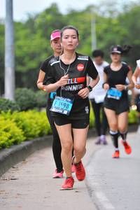 BIB: 1998
                            <button type="button" onclick="openModal(4700324)" class="btn btn-primary btn-sm float-right btn-popup" data-toggle="modal" data-target=".modal-high-quality">
                        <i class="fas fa-shopping-cart"></i> Add to Cart
                    </button>
                                            <button type="button" onclick="isThisMe(4700324, true)" class="btn btn-success btn-sm float-right btn-popup btn-isme hidden" data-toggle="tooltip" data-placement="bottom" title="นี่คือรูปของคุณใช่ไหม คลิกที่นี่เพื่อเอาเข้าอัลบั้ม">
                        <i class="fas fa-plus"></i> Add to album
                    </button>
                    <button type="button" onclick="isThisMe(4700324, false)" class="btn btn-warning btn-sm float-right btn-popup btn-isnotme hidden">
                        <i class="fas fa-ban"></i> Remove from album
                    </button>