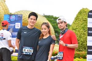 BIB: 6262, 6748
                            <button type="button" onclick="openModal(4684554)" class="btn btn-primary btn-sm float-right btn-popup" data-toggle="modal" data-target=".modal-high-quality">
                        <i class="fas fa-shopping-cart"></i> Add to Cart
                    </button>
                                            <button type="button" onclick="isThisMe(4684554, true)" class="btn btn-success btn-sm float-right btn-popup btn-isme hidden" data-toggle="tooltip" data-placement="bottom" title="นี่คือรูปของคุณใช่ไหม คลิกที่นี่เพื่อเอาเข้าอัลบั้ม">
                        <i class="fas fa-plus"></i> Add to album
                    </button>
                    <button type="button" onclick="isThisMe(4684554, false)" class="btn btn-warning btn-sm float-right btn-popup btn-isnotme hidden">
                        <i class="fas fa-ban"></i> Remove from album
                    </button>