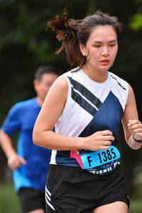 BIB: 1385
                            <button type="button" onclick="openModal(4700788)" class="btn btn-primary btn-sm float-right btn-popup" data-toggle="modal" data-target=".modal-high-quality">
                        <i class="fas fa-shopping-cart"></i> Add to Cart
                    </button>
                                            <button type="button" onclick="isThisMe(4700788, true)" class="btn btn-success btn-sm float-right btn-popup btn-isme hidden" data-toggle="tooltip" data-placement="bottom" title="นี่คือรูปของคุณใช่ไหม คลิกที่นี่เพื่อเอาเข้าอัลบั้ม">
                        <i class="fas fa-plus"></i> Add to album
                    </button>
                    <button type="button" onclick="isThisMe(4700788, false)" class="btn btn-warning btn-sm float-right btn-popup btn-isnotme hidden">
                        <i class="fas fa-ban"></i> Remove from album
                    </button>