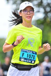 BIB: 1078
                            <button type="button" onclick="openModal(4699736)" class="btn btn-primary btn-sm float-right btn-popup" data-toggle="modal" data-target=".modal-high-quality">
                        <i class="fas fa-shopping-cart"></i> Add to Cart
                    </button>
                                            <button type="button" onclick="isThisMe(4699736, true)" class="btn btn-success btn-sm float-right btn-popup btn-isme hidden" data-toggle="tooltip" data-placement="bottom" title="นี่คือรูปของคุณใช่ไหม คลิกที่นี่เพื่อเอาเข้าอัลบั้ม">
                        <i class="fas fa-plus"></i> Add to album
                    </button>
                    <button type="button" onclick="isThisMe(4699736, false)" class="btn btn-warning btn-sm float-right btn-popup btn-isnotme hidden">
                        <i class="fas fa-ban"></i> Remove from album
                    </button>