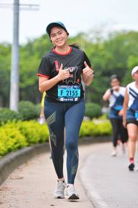 BIB: 2155
                            <button type="button" onclick="openModal(4701210)" class="btn btn-primary btn-sm float-right btn-popup" data-toggle="modal" data-target=".modal-high-quality">
                        <i class="fas fa-shopping-cart"></i> Add to Cart
                    </button>
                                            <button type="button" onclick="isThisMe(4701210, true)" class="btn btn-success btn-sm float-right btn-popup btn-isme hidden" data-toggle="tooltip" data-placement="bottom" title="นี่คือรูปของคุณใช่ไหม คลิกที่นี่เพื่อเอาเข้าอัลบั้ม">
                        <i class="fas fa-plus"></i> Add to album
                    </button>
                    <button type="button" onclick="isThisMe(4701210, false)" class="btn btn-warning btn-sm float-right btn-popup btn-isnotme hidden">
                        <i class="fas fa-ban"></i> Remove from album
                    </button>