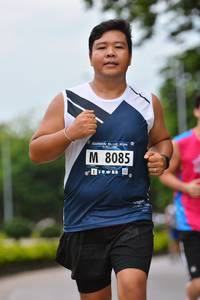 BIB: 8085
                            <button type="button" onclick="openModal(4701675)" class="btn btn-primary btn-sm float-right btn-popup" data-toggle="modal" data-target=".modal-high-quality">
                        <i class="fas fa-shopping-cart"></i> Add to Cart
                    </button>
                                            <button type="button" onclick="isThisMe(4701675, true)" class="btn btn-success btn-sm float-right btn-popup btn-isme hidden" data-toggle="tooltip" data-placement="bottom" title="นี่คือรูปของคุณใช่ไหม คลิกที่นี่เพื่อเอาเข้าอัลบั้ม">
                        <i class="fas fa-plus"></i> Add to album
                    </button>
                    <button type="button" onclick="isThisMe(4701675, false)" class="btn btn-warning btn-sm float-right btn-popup btn-isnotme hidden">
                        <i class="fas fa-ban"></i> Remove from album
                    </button>