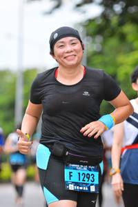 BIB: 1293
                            <button type="button" onclick="openModal(4700839)" class="btn btn-primary btn-sm float-right btn-popup" data-toggle="modal" data-target=".modal-high-quality">
                        <i class="fas fa-shopping-cart"></i> Add to Cart
                    </button>
                                            <button type="button" onclick="isThisMe(4700839, true)" class="btn btn-success btn-sm float-right btn-popup btn-isme hidden" data-toggle="tooltip" data-placement="bottom" title="นี่คือรูปของคุณใช่ไหม คลิกที่นี่เพื่อเอาเข้าอัลบั้ม">
                        <i class="fas fa-plus"></i> Add to album
                    </button>
                    <button type="button" onclick="isThisMe(4700839, false)" class="btn btn-warning btn-sm float-right btn-popup btn-isnotme hidden">
                        <i class="fas fa-ban"></i> Remove from album
                    </button>