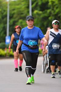 BIB: 1622, 7883
                            <button type="button" onclick="openModal(4702267)" class="btn btn-primary btn-sm float-right btn-popup" data-toggle="modal" data-target=".modal-high-quality">
                        <i class="fas fa-shopping-cart"></i> Add to Cart
                    </button>
                                            <button type="button" onclick="isThisMe(4702267, true)" class="btn btn-success btn-sm float-right btn-popup btn-isme hidden" data-toggle="tooltip" data-placement="bottom" title="นี่คือรูปของคุณใช่ไหม คลิกที่นี่เพื่อเอาเข้าอัลบั้ม">
                        <i class="fas fa-plus"></i> Add to album
                    </button>
                    <button type="button" onclick="isThisMe(4702267, false)" class="btn btn-warning btn-sm float-right btn-popup btn-isnotme hidden">
                        <i class="fas fa-ban"></i> Remove from album
                    </button>