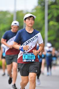 BIB: 2101
                            <button type="button" onclick="openModal(4700965)" class="btn btn-primary btn-sm float-right btn-popup" data-toggle="modal" data-target=".modal-high-quality">
                        <i class="fas fa-shopping-cart"></i> Add to Cart
                    </button>
                                            <button type="button" onclick="isThisMe(4700965, true)" class="btn btn-success btn-sm float-right btn-popup btn-isme hidden" data-toggle="tooltip" data-placement="bottom" title="นี่คือรูปของคุณใช่ไหม คลิกที่นี่เพื่อเอาเข้าอัลบั้ม">
                        <i class="fas fa-plus"></i> Add to album
                    </button>
                    <button type="button" onclick="isThisMe(4700965, false)" class="btn btn-warning btn-sm float-right btn-popup btn-isnotme hidden">
                        <i class="fas fa-ban"></i> Remove from album
                    </button>