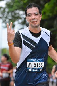 BIB: 5133, 
                            <button type="button" onclick="openModal(4700189)" class="btn btn-primary btn-sm float-right btn-popup" data-toggle="modal" data-target=".modal-high-quality">
                        <i class="fas fa-shopping-cart"></i> Add to Cart
                    </button>
                                            <button type="button" onclick="isThisMe(4700189, true)" class="btn btn-success btn-sm float-right btn-popup btn-isme hidden" data-toggle="tooltip" data-placement="bottom" title="นี่คือรูปของคุณใช่ไหม คลิกที่นี่เพื่อเอาเข้าอัลบั้ม">
                        <i class="fas fa-plus"></i> Add to album
                    </button>
                    <button type="button" onclick="isThisMe(4700189, false)" class="btn btn-warning btn-sm float-right btn-popup btn-isnotme hidden">
                        <i class="fas fa-ban"></i> Remove from album
                    </button>