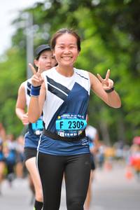 BIB: 2309, 
                            <button type="button" onclick="openModal(4701125)" class="btn btn-primary btn-sm float-right btn-popup" data-toggle="modal" data-target=".modal-high-quality">
                        <i class="fas fa-shopping-cart"></i> Add to Cart
                    </button>
                                            <button type="button" onclick="isThisMe(4701125, true)" class="btn btn-success btn-sm float-right btn-popup btn-isme hidden" data-toggle="tooltip" data-placement="bottom" title="นี่คือรูปของคุณใช่ไหม คลิกที่นี่เพื่อเอาเข้าอัลบั้ม">
                        <i class="fas fa-plus"></i> Add to album
                    </button>
                    <button type="button" onclick="isThisMe(4701125, false)" class="btn btn-warning btn-sm float-right btn-popup btn-isnotme hidden">
                        <i class="fas fa-ban"></i> Remove from album
                    </button>