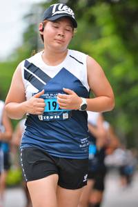 BIB: 
                            <button type="button" onclick="openModal(4700815)" class="btn btn-primary btn-sm float-right btn-popup" data-toggle="modal" data-target=".modal-high-quality">
                        <i class="fas fa-shopping-cart"></i> Add to Cart
                    </button>
                                            <button type="button" onclick="isThisMe(4700815, true)" class="btn btn-success btn-sm float-right btn-popup btn-isme hidden" data-toggle="tooltip" data-placement="bottom" title="นี่คือรูปของคุณใช่ไหม คลิกที่นี่เพื่อเอาเข้าอัลบั้ม">
                        <i class="fas fa-plus"></i> Add to album
                    </button>
                    <button type="button" onclick="isThisMe(4700815, false)" class="btn btn-warning btn-sm float-right btn-popup btn-isnotme hidden">
                        <i class="fas fa-ban"></i> Remove from album
                    </button>