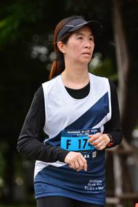 BIB: 174
                            <button type="button" onclick="openModal(4701805)" class="btn btn-primary btn-sm float-right btn-popup" data-toggle="modal" data-target=".modal-high-quality">
                        <i class="fas fa-shopping-cart"></i> Add to Cart
                    </button>
                                            <button type="button" onclick="isThisMe(4701805, true)" class="btn btn-success btn-sm float-right btn-popup btn-isme hidden" data-toggle="tooltip" data-placement="bottom" title="นี่คือรูปของคุณใช่ไหม คลิกที่นี่เพื่อเอาเข้าอัลบั้ม">
                        <i class="fas fa-plus"></i> Add to album
                    </button>
                    <button type="button" onclick="isThisMe(4701805, false)" class="btn btn-warning btn-sm float-right btn-popup btn-isnotme hidden">
                        <i class="fas fa-ban"></i> Remove from album
                    </button>