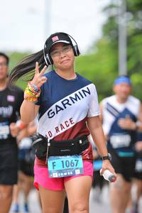 BIB: 1067
                            <button type="button" onclick="openModal(4701025)" class="btn btn-primary btn-sm float-right btn-popup" data-toggle="modal" data-target=".modal-high-quality">
                        <i class="fas fa-shopping-cart"></i> Add to Cart
                    </button>
                                            <button type="button" onclick="isThisMe(4701025, true)" class="btn btn-success btn-sm float-right btn-popup btn-isme hidden" data-toggle="tooltip" data-placement="bottom" title="นี่คือรูปของคุณใช่ไหม คลิกที่นี่เพื่อเอาเข้าอัลบั้ม">
                        <i class="fas fa-plus"></i> Add to album
                    </button>
                    <button type="button" onclick="isThisMe(4701025, false)" class="btn btn-warning btn-sm float-right btn-popup btn-isnotme hidden">
                        <i class="fas fa-ban"></i> Remove from album
                    </button>