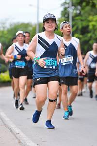 BIB: 2252, 5809
                            <button type="button" onclick="openModal(4700479)" class="btn btn-primary btn-sm float-right btn-popup" data-toggle="modal" data-target=".modal-high-quality">
                        <i class="fas fa-shopping-cart"></i> Add to Cart
                    </button>
                                            <button type="button" onclick="isThisMe(4700479, true)" class="btn btn-success btn-sm float-right btn-popup btn-isme hidden" data-toggle="tooltip" data-placement="bottom" title="นี่คือรูปของคุณใช่ไหม คลิกที่นี่เพื่อเอาเข้าอัลบั้ม">
                        <i class="fas fa-plus"></i> Add to album
                    </button>
                    <button type="button" onclick="isThisMe(4700479, false)" class="btn btn-warning btn-sm float-right btn-popup btn-isnotme hidden">
                        <i class="fas fa-ban"></i> Remove from album
                    </button>