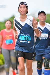 BIB: 7012, 1045
                            <button type="button" onclick="openModal(4701212)" class="btn btn-primary btn-sm float-right btn-popup" data-toggle="modal" data-target=".modal-high-quality">
                        <i class="fas fa-shopping-cart"></i> Add to Cart
                    </button>
                                            <button type="button" onclick="isThisMe(4701212, true)" class="btn btn-success btn-sm float-right btn-popup btn-isme hidden" data-toggle="tooltip" data-placement="bottom" title="นี่คือรูปของคุณใช่ไหม คลิกที่นี่เพื่อเอาเข้าอัลบั้ม">
                        <i class="fas fa-plus"></i> Add to album
                    </button>
                    <button type="button" onclick="isThisMe(4701212, false)" class="btn btn-warning btn-sm float-right btn-popup btn-isnotme hidden">
                        <i class="fas fa-ban"></i> Remove from album
                    </button>