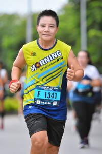 BIB: 1341
                            <button type="button" onclick="openModal(4700536)" class="btn btn-primary btn-sm float-right btn-popup" data-toggle="modal" data-target=".modal-high-quality">
                        <i class="fas fa-shopping-cart"></i> Add to Cart
                    </button>
                                            <button type="button" onclick="isThisMe(4700536, true)" class="btn btn-success btn-sm float-right btn-popup btn-isme hidden" data-toggle="tooltip" data-placement="bottom" title="นี่คือรูปของคุณใช่ไหม คลิกที่นี่เพื่อเอาเข้าอัลบั้ม">
                        <i class="fas fa-plus"></i> Add to album
                    </button>
                    <button type="button" onclick="isThisMe(4700536, false)" class="btn btn-warning btn-sm float-right btn-popup btn-isnotme hidden">
                        <i class="fas fa-ban"></i> Remove from album
                    </button>