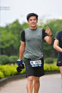 BIB: 8624
                            <button type="button" onclick="openModal(4702138)" class="btn btn-primary btn-sm float-right btn-popup" data-toggle="modal" data-target=".modal-high-quality">
                        <i class="fas fa-shopping-cart"></i> Add to Cart
                    </button>
                                            <button type="button" onclick="isThisMe(4702138, true)" class="btn btn-success btn-sm float-right btn-popup btn-isme hidden" data-toggle="tooltip" data-placement="bottom" title="นี่คือรูปของคุณใช่ไหม คลิกที่นี่เพื่อเอาเข้าอัลบั้ม">
                        <i class="fas fa-plus"></i> Add to album
                    </button>
                    <button type="button" onclick="isThisMe(4702138, false)" class="btn btn-warning btn-sm float-right btn-popup btn-isnotme hidden">
                        <i class="fas fa-ban"></i> Remove from album
                    </button>