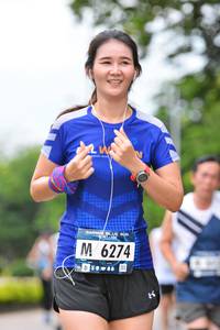 BIB: 6274
                            <button type="button" onclick="openModal(4701290)" class="btn btn-primary btn-sm float-right btn-popup" data-toggle="modal" data-target=".modal-high-quality">
                        <i class="fas fa-shopping-cart"></i> Add to Cart
                    </button>
                                            <button type="button" onclick="isThisMe(4701290, true)" class="btn btn-success btn-sm float-right btn-popup btn-isme hidden" data-toggle="tooltip" data-placement="bottom" title="นี่คือรูปของคุณใช่ไหม คลิกที่นี่เพื่อเอาเข้าอัลบั้ม">
                        <i class="fas fa-plus"></i> Add to album
                    </button>
                    <button type="button" onclick="isThisMe(4701290, false)" class="btn btn-warning btn-sm float-right btn-popup btn-isnotme hidden">
                        <i class="fas fa-ban"></i> Remove from album
                    </button>