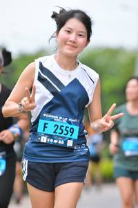 BIB: 2559
                            <button type="button" onclick="openModal(4700566)" class="btn btn-primary btn-sm float-right btn-popup" data-toggle="modal" data-target=".modal-high-quality">
                        <i class="fas fa-shopping-cart"></i> Add to Cart
                    </button>
                                            <button type="button" onclick="isThisMe(4700566, true)" class="btn btn-success btn-sm float-right btn-popup btn-isme hidden" data-toggle="tooltip" data-placement="bottom" title="นี่คือรูปของคุณใช่ไหม คลิกที่นี่เพื่อเอาเข้าอัลบั้ม">
                        <i class="fas fa-plus"></i> Add to album
                    </button>
                    <button type="button" onclick="isThisMe(4700566, false)" class="btn btn-warning btn-sm float-right btn-popup btn-isnotme hidden">
                        <i class="fas fa-ban"></i> Remove from album
                    </button>