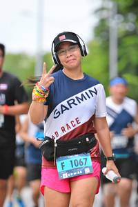 BIB: 1067
                            <button type="button" onclick="openModal(4701027)" class="btn btn-primary btn-sm float-right btn-popup" data-toggle="modal" data-target=".modal-high-quality">
                        <i class="fas fa-shopping-cart"></i> Add to Cart
                    </button>
                                            <button type="button" onclick="isThisMe(4701027, true)" class="btn btn-success btn-sm float-right btn-popup btn-isme hidden" data-toggle="tooltip" data-placement="bottom" title="นี่คือรูปของคุณใช่ไหม คลิกที่นี่เพื่อเอาเข้าอัลบั้ม">
                        <i class="fas fa-plus"></i> Add to album
                    </button>
                    <button type="button" onclick="isThisMe(4701027, false)" class="btn btn-warning btn-sm float-right btn-popup btn-isnotme hidden">
                        <i class="fas fa-ban"></i> Remove from album
                    </button>