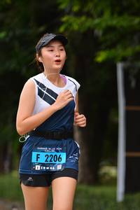 BIB: 2206
                            <button type="button" onclick="openModal(4701827)" class="btn btn-primary btn-sm float-right btn-popup" data-toggle="modal" data-target=".modal-high-quality">
                        <i class="fas fa-shopping-cart"></i> Add to Cart
                    </button>
                                            <button type="button" onclick="isThisMe(4701827, true)" class="btn btn-success btn-sm float-right btn-popup btn-isme hidden" data-toggle="tooltip" data-placement="bottom" title="นี่คือรูปของคุณใช่ไหม คลิกที่นี่เพื่อเอาเข้าอัลบั้ม">
                        <i class="fas fa-plus"></i> Add to album
                    </button>
                    <button type="button" onclick="isThisMe(4701827, false)" class="btn btn-warning btn-sm float-right btn-popup btn-isnotme hidden">
                        <i class="fas fa-ban"></i> Remove from album
                    </button>