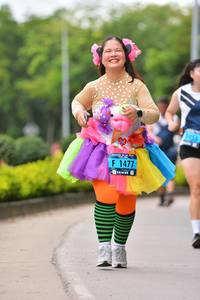 BIB: 1477
                            <button type="button" onclick="openModal(4702374)" class="btn btn-primary btn-sm float-right btn-popup" data-toggle="modal" data-target=".modal-high-quality">
                        <i class="fas fa-shopping-cart"></i> Add to Cart
                    </button>
                                            <button type="button" onclick="isThisMe(4702374, true)" class="btn btn-success btn-sm float-right btn-popup btn-isme hidden" data-toggle="tooltip" data-placement="bottom" title="นี่คือรูปของคุณใช่ไหม คลิกที่นี่เพื่อเอาเข้าอัลบั้ม">
                        <i class="fas fa-plus"></i> Add to album
                    </button>
                    <button type="button" onclick="isThisMe(4702374, false)" class="btn btn-warning btn-sm float-right btn-popup btn-isnotme hidden">
                        <i class="fas fa-ban"></i> Remove from album
                    </button>