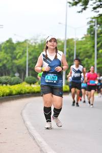 BIB: 1707
                            <button type="button" onclick="openModal(4701312)" class="btn btn-primary btn-sm float-right btn-popup" data-toggle="modal" data-target=".modal-high-quality">
                        <i class="fas fa-shopping-cart"></i> Add to Cart
                    </button>
                                            <button type="button" onclick="isThisMe(4701312, true)" class="btn btn-success btn-sm float-right btn-popup btn-isme hidden" data-toggle="tooltip" data-placement="bottom" title="นี่คือรูปของคุณใช่ไหม คลิกที่นี่เพื่อเอาเข้าอัลบั้ม">
                        <i class="fas fa-plus"></i> Add to album
                    </button>
                    <button type="button" onclick="isThisMe(4701312, false)" class="btn btn-warning btn-sm float-right btn-popup btn-isnotme hidden">
                        <i class="fas fa-ban"></i> Remove from album
                    </button>