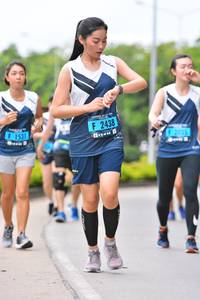 BIB: 2438, 1531, 2035
                            <button type="button" onclick="openModal(4701078)" class="btn btn-primary btn-sm float-right btn-popup" data-toggle="modal" data-target=".modal-high-quality">
                        <i class="fas fa-shopping-cart"></i> Add to Cart
                    </button>
                                            <button type="button" onclick="isThisMe(4701078, true)" class="btn btn-success btn-sm float-right btn-popup btn-isme hidden" data-toggle="tooltip" data-placement="bottom" title="นี่คือรูปของคุณใช่ไหม คลิกที่นี่เพื่อเอาเข้าอัลบั้ม">
                        <i class="fas fa-plus"></i> Add to album
                    </button>
                    <button type="button" onclick="isThisMe(4701078, false)" class="btn btn-warning btn-sm float-right btn-popup btn-isnotme hidden">
                        <i class="fas fa-ban"></i> Remove from album
                    </button>