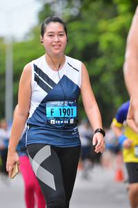 BIB: 1901
                            <button type="button" onclick="openModal(4700528)" class="btn btn-primary btn-sm float-right btn-popup" data-toggle="modal" data-target=".modal-high-quality">
                        <i class="fas fa-shopping-cart"></i> Add to Cart
                    </button>
                                            <button type="button" onclick="isThisMe(4700528, true)" class="btn btn-success btn-sm float-right btn-popup btn-isme hidden" data-toggle="tooltip" data-placement="bottom" title="นี่คือรูปของคุณใช่ไหม คลิกที่นี่เพื่อเอาเข้าอัลบั้ม">
                        <i class="fas fa-plus"></i> Add to album
                    </button>
                    <button type="button" onclick="isThisMe(4700528, false)" class="btn btn-warning btn-sm float-right btn-popup btn-isnotme hidden">
                        <i class="fas fa-ban"></i> Remove from album
                    </button>