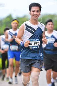 BIB: 5942
                            <button type="button" onclick="openModal(4699674)" class="btn btn-primary btn-sm float-right btn-popup" data-toggle="modal" data-target=".modal-high-quality">
                        <i class="fas fa-shopping-cart"></i> Add to Cart
                    </button>
                                            <button type="button" onclick="isThisMe(4699674, true)" class="btn btn-success btn-sm float-right btn-popup btn-isme hidden" data-toggle="tooltip" data-placement="bottom" title="นี่คือรูปของคุณใช่ไหม คลิกที่นี่เพื่อเอาเข้าอัลบั้ม">
                        <i class="fas fa-plus"></i> Add to album
                    </button>
                    <button type="button" onclick="isThisMe(4699674, false)" class="btn btn-warning btn-sm float-right btn-popup btn-isnotme hidden">
                        <i class="fas fa-ban"></i> Remove from album
                    </button>