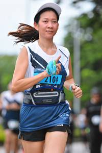 BIB: 2104, 1410, 191
                            <button type="button" onclick="openModal(4700424)" class="btn btn-primary btn-sm float-right btn-popup" data-toggle="modal" data-target=".modal-high-quality">
                        <i class="fas fa-shopping-cart"></i> Add to Cart
                    </button>
                                            <button type="button" onclick="isThisMe(4700424, true)" class="btn btn-success btn-sm float-right btn-popup btn-isme hidden" data-toggle="tooltip" data-placement="bottom" title="นี่คือรูปของคุณใช่ไหม คลิกที่นี่เพื่อเอาเข้าอัลบั้ม">
                        <i class="fas fa-plus"></i> Add to album
                    </button>
                    <button type="button" onclick="isThisMe(4700424, false)" class="btn btn-warning btn-sm float-right btn-popup btn-isnotme hidden">
                        <i class="fas fa-ban"></i> Remove from album
                    </button>