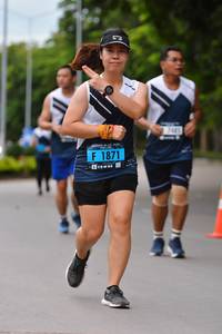 BIB: 1871
                            <button type="button" onclick="openModal(4701699)" class="btn btn-primary btn-sm float-right btn-popup" data-toggle="modal" data-target=".modal-high-quality">
                        <i class="fas fa-shopping-cart"></i> Add to Cart
                    </button>
                                            <button type="button" onclick="isThisMe(4701699, true)" class="btn btn-success btn-sm float-right btn-popup btn-isme hidden" data-toggle="tooltip" data-placement="bottom" title="นี่คือรูปของคุณใช่ไหม คลิกที่นี่เพื่อเอาเข้าอัลบั้ม">
                        <i class="fas fa-plus"></i> Add to album
                    </button>
                    <button type="button" onclick="isThisMe(4701699, false)" class="btn btn-warning btn-sm float-right btn-popup btn-isnotme hidden">
                        <i class="fas fa-ban"></i> Remove from album
                    </button>