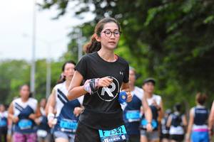 BIB: 2582
                            <button type="button" onclick="openModal(4683612)" class="btn btn-primary btn-sm float-right btn-popup" data-toggle="modal" data-target=".modal-high-quality">
                        <i class="fas fa-shopping-cart"></i> Add to Cart
                    </button>
                                            <button type="button" onclick="isThisMe(4683612, true)" class="btn btn-success btn-sm float-right btn-popup btn-isme hidden" data-toggle="tooltip" data-placement="bottom" title="นี่คือรูปของคุณใช่ไหม คลิกที่นี่เพื่อเอาเข้าอัลบั้ม">
                        <i class="fas fa-plus"></i> Add to album
                    </button>
                    <button type="button" onclick="isThisMe(4683612, false)" class="btn btn-warning btn-sm float-right btn-popup btn-isnotme hidden">
                        <i class="fas fa-ban"></i> Remove from album
                    </button>