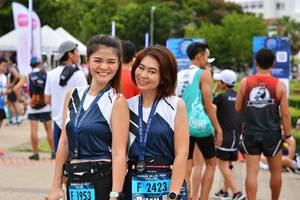 BIB: 2423, 1953
                            <button type="button" onclick="openModal(4684639)" class="btn btn-primary btn-sm float-right btn-popup" data-toggle="modal" data-target=".modal-high-quality">
                        <i class="fas fa-shopping-cart"></i> Add to Cart
                    </button>
                                            <button type="button" onclick="isThisMe(4684639, true)" class="btn btn-success btn-sm float-right btn-popup btn-isme hidden" data-toggle="tooltip" data-placement="bottom" title="นี่คือรูปของคุณใช่ไหม คลิกที่นี่เพื่อเอาเข้าอัลบั้ม">
                        <i class="fas fa-plus"></i> Add to album
                    </button>
                    <button type="button" onclick="isThisMe(4684639, false)" class="btn btn-warning btn-sm float-right btn-popup btn-isnotme hidden">
                        <i class="fas fa-ban"></i> Remove from album
                    </button>