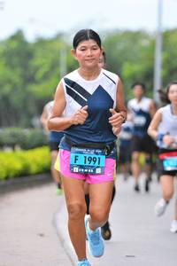 BIB: 1991
                            <button type="button" onclick="openModal(4699513)" class="btn btn-primary btn-sm float-right btn-popup" data-toggle="modal" data-target=".modal-high-quality">
                        <i class="fas fa-shopping-cart"></i> Add to Cart
                    </button>
                                            <button type="button" onclick="isThisMe(4699513, true)" class="btn btn-success btn-sm float-right btn-popup btn-isme hidden" data-toggle="tooltip" data-placement="bottom" title="นี่คือรูปของคุณใช่ไหม คลิกที่นี่เพื่อเอาเข้าอัลบั้ม">
                        <i class="fas fa-plus"></i> Add to album
                    </button>
                    <button type="button" onclick="isThisMe(4699513, false)" class="btn btn-warning btn-sm float-right btn-popup btn-isnotme hidden">
                        <i class="fas fa-ban"></i> Remove from album
                    </button>