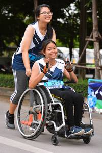 BIB: 2624
                            <button type="button" onclick="openModal(4702292)" class="btn btn-primary btn-sm float-right btn-popup" data-toggle="modal" data-target=".modal-high-quality">
                        <i class="fas fa-shopping-cart"></i> Add to Cart
                    </button>
                                            <button type="button" onclick="isThisMe(4702292, true)" class="btn btn-success btn-sm float-right btn-popup btn-isme hidden" data-toggle="tooltip" data-placement="bottom" title="นี่คือรูปของคุณใช่ไหม คลิกที่นี่เพื่อเอาเข้าอัลบั้ม">
                        <i class="fas fa-plus"></i> Add to album
                    </button>
                    <button type="button" onclick="isThisMe(4702292, false)" class="btn btn-warning btn-sm float-right btn-popup btn-isnotme hidden">
                        <i class="fas fa-ban"></i> Remove from album
                    </button>